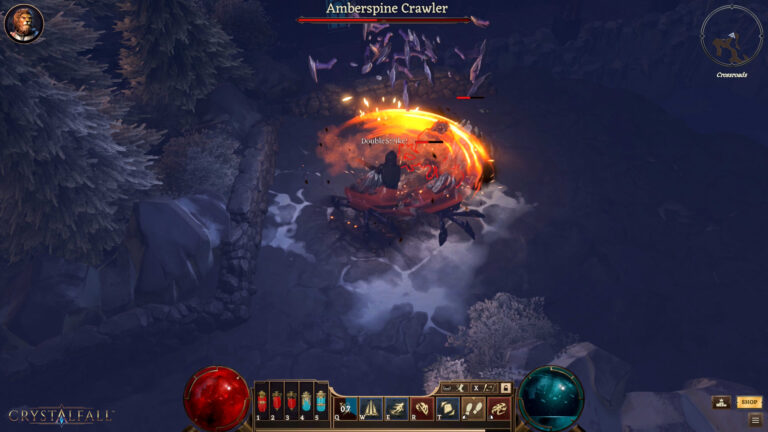 crystalfall-nl-knight-double-strike
